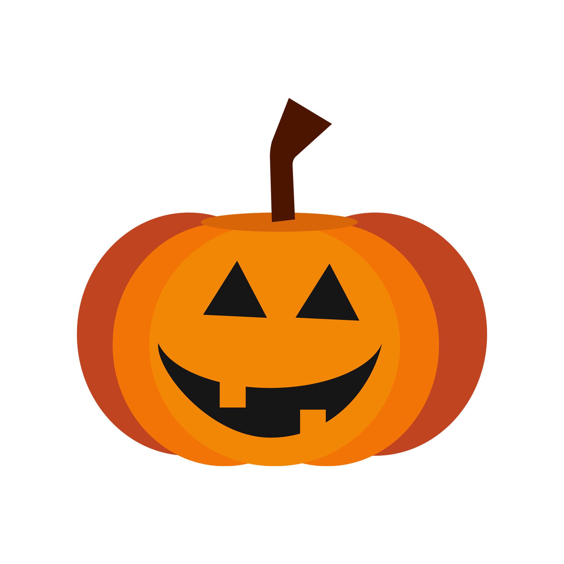 Halloween Bar Crawl & Costume Contest